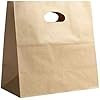 Paper Bags
