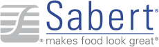 Sabert