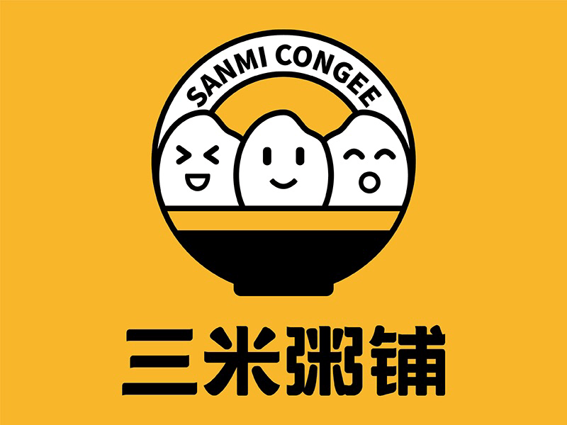 Sanmi