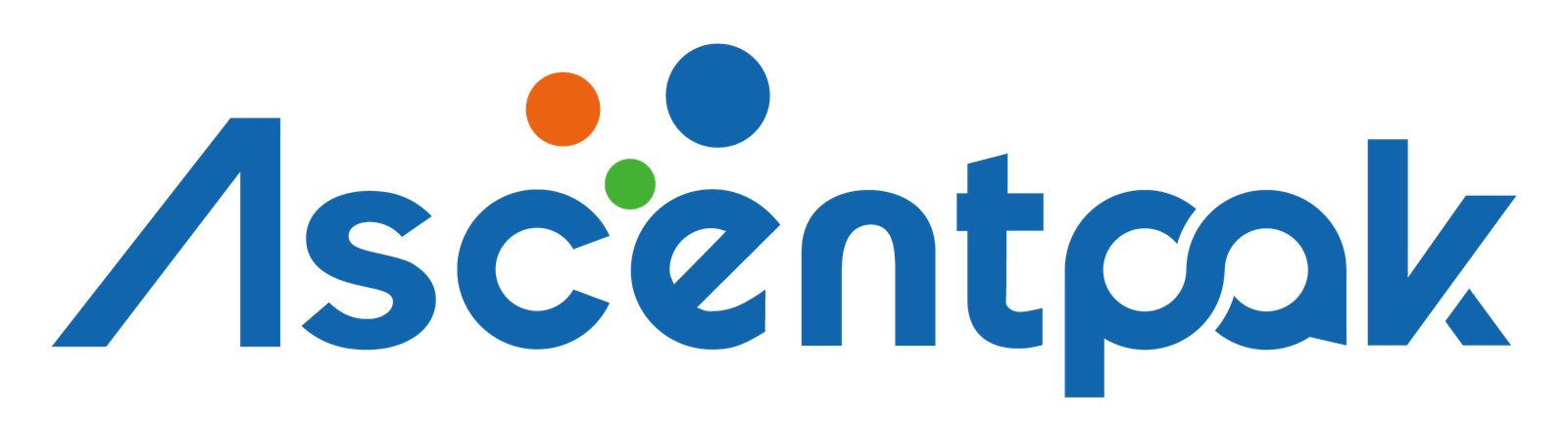 Ascent Pak